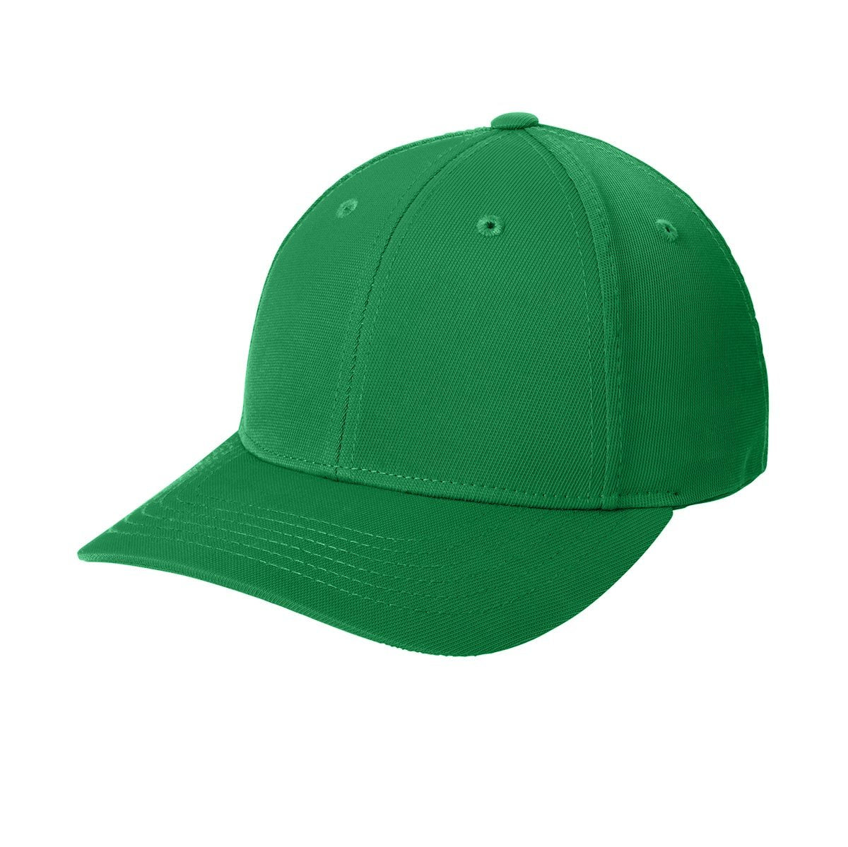 Nylon XL Cap