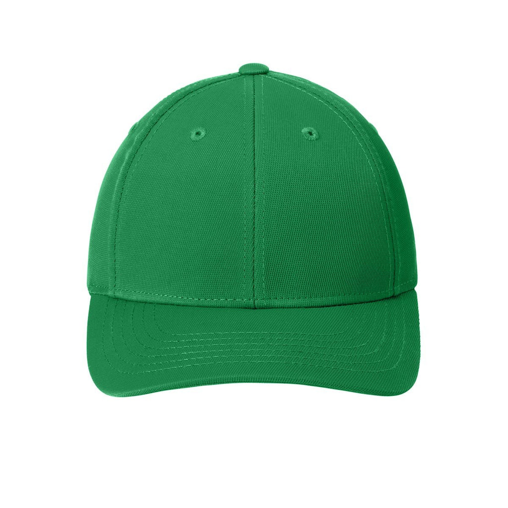 Nylon XL Cap