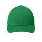 Nylon XL Cap