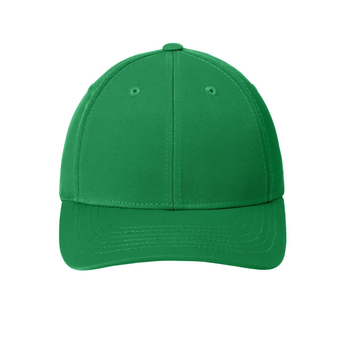 Nylon XL Cap