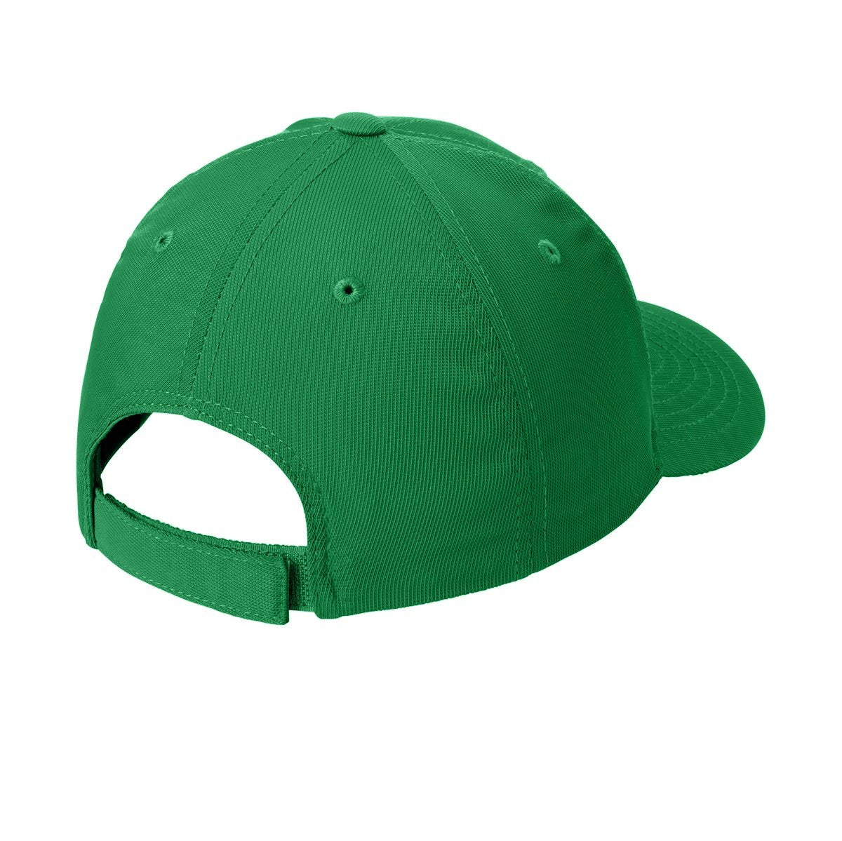 Nylon XL Cap