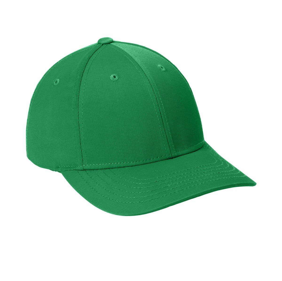 Nylon XL Cap