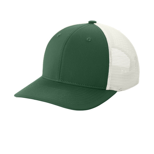 Club Trucker XL Cap