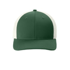 Club Trucker XL Cap