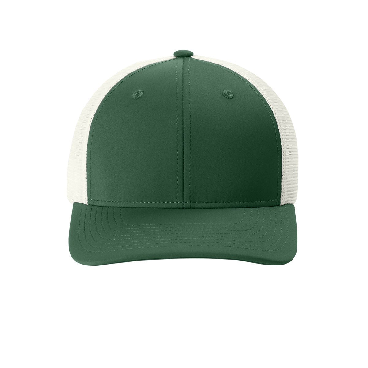 Club Trucker XL Cap