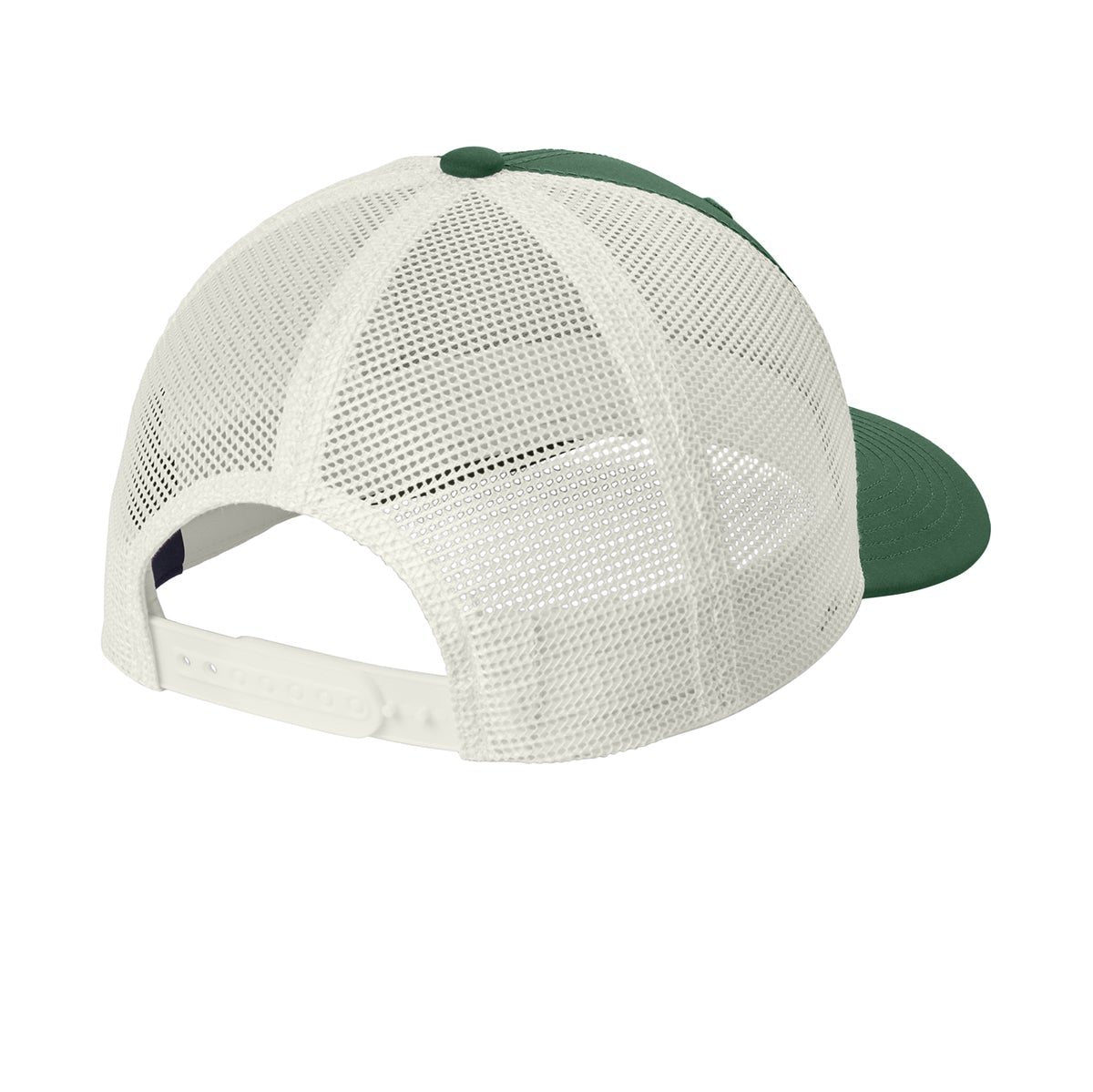 Club Trucker XL Cap