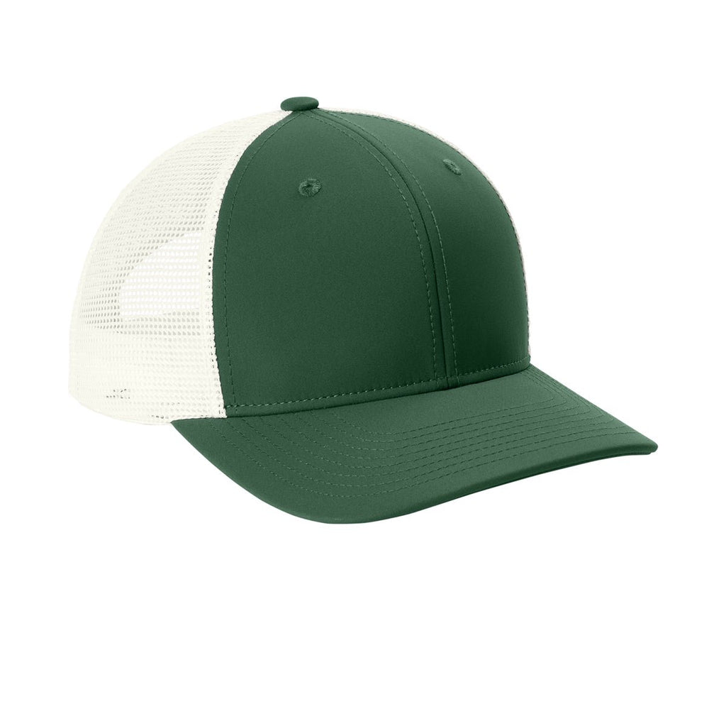Club Trucker XL Cap