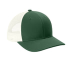 Club Trucker XL Cap