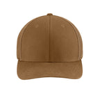 Mesh Back XL Cap
