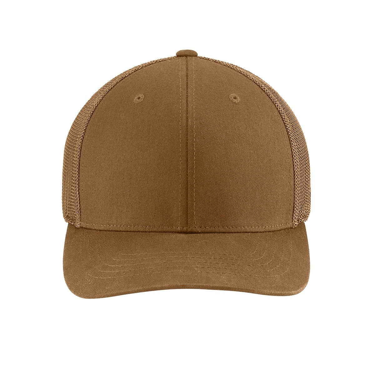 Mesh Back XL Cap