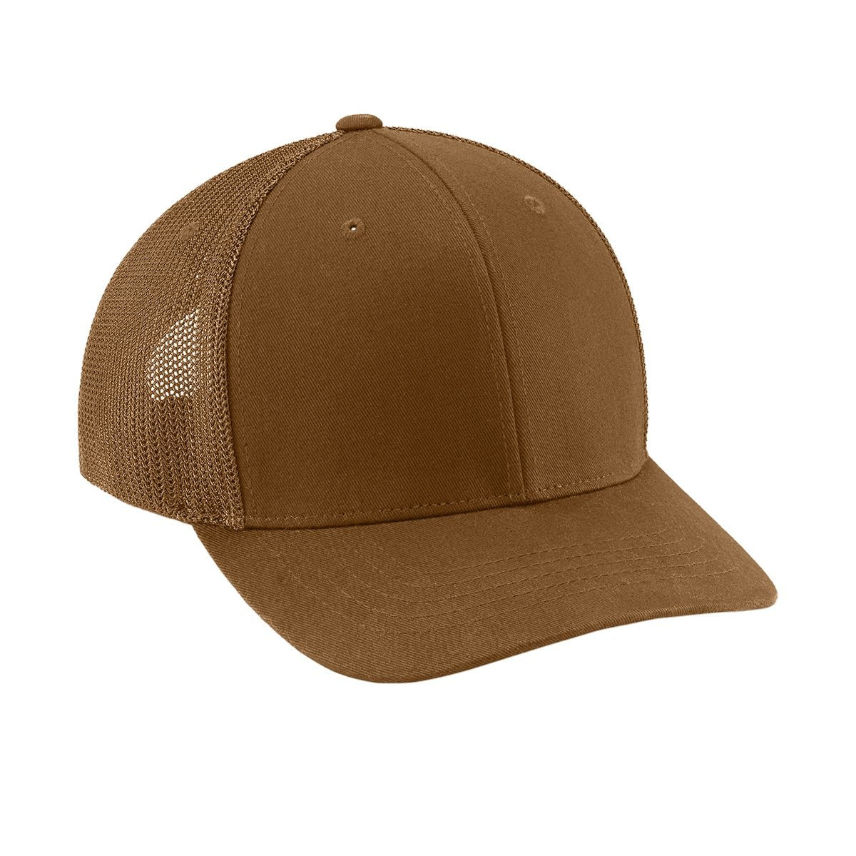 Mesh Back XL Cap