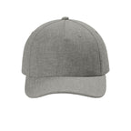 XL Hemp Cap