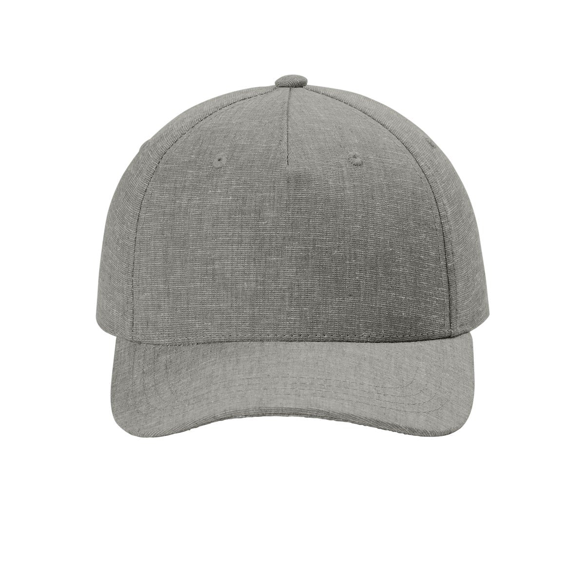 XL Hemp Cap