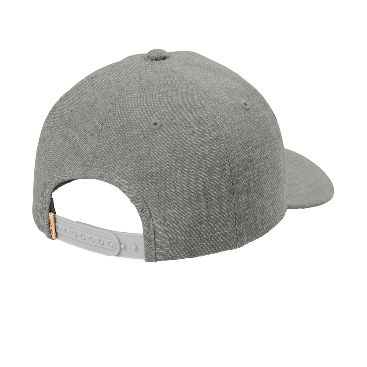 XL Hemp Cap