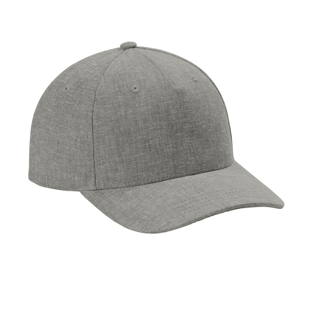 XL Hemp Cap