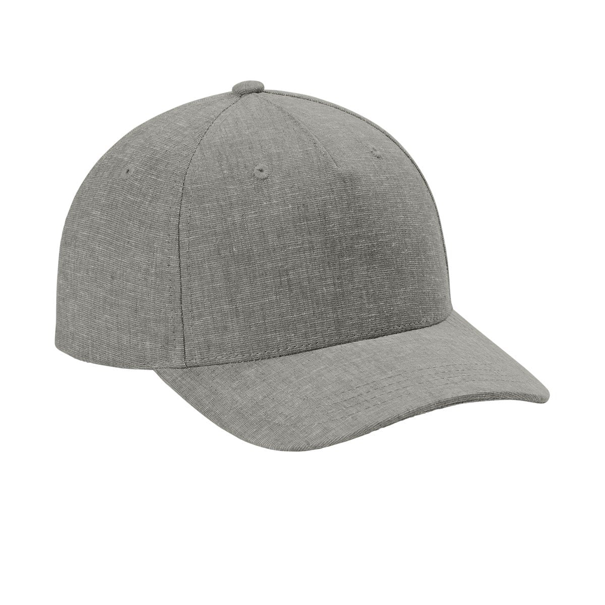 XL Hemp Cap