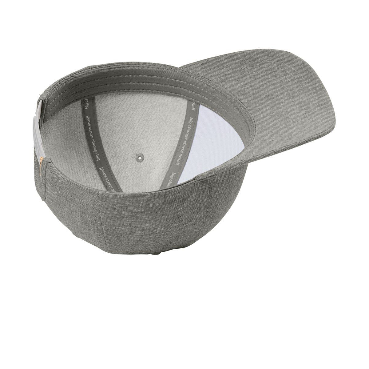 XL Hemp Cap