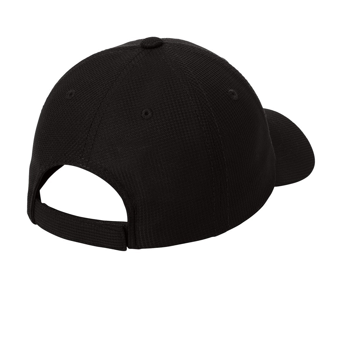 Cool Release XL Cap
