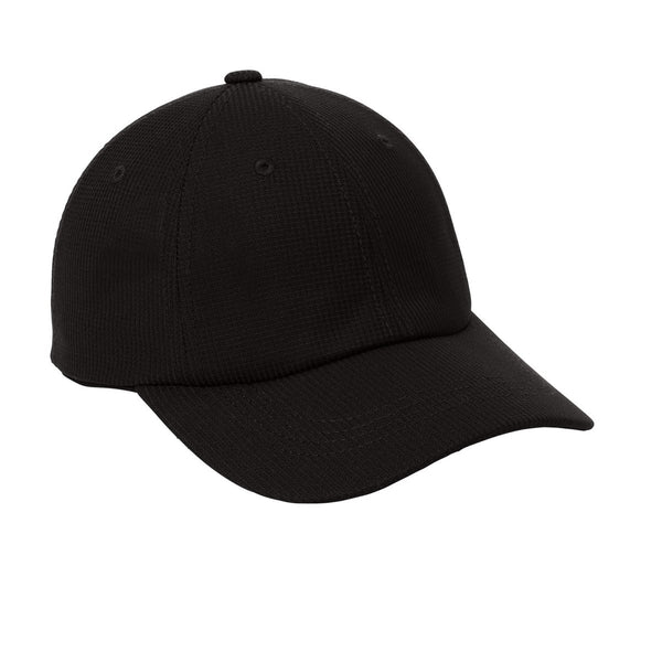 Cool Release XL Cap