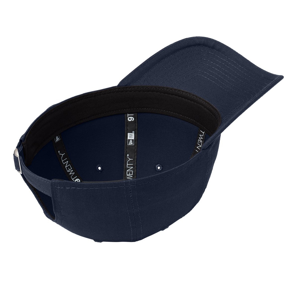 Midnight Wave XL Cap
