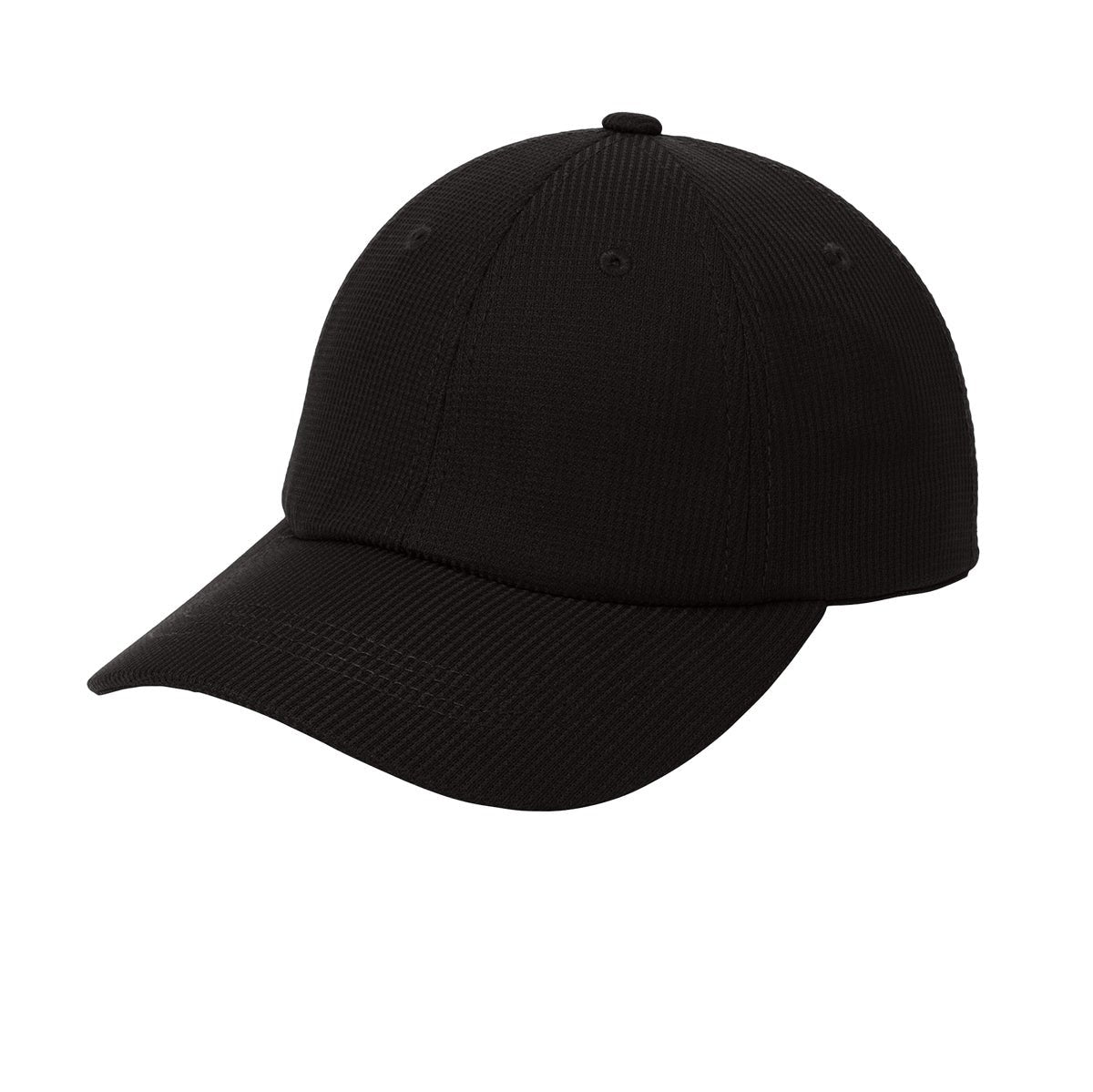 Cool Release XL Cap