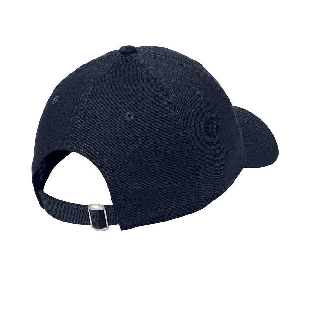 Midnight Wave XL Cap