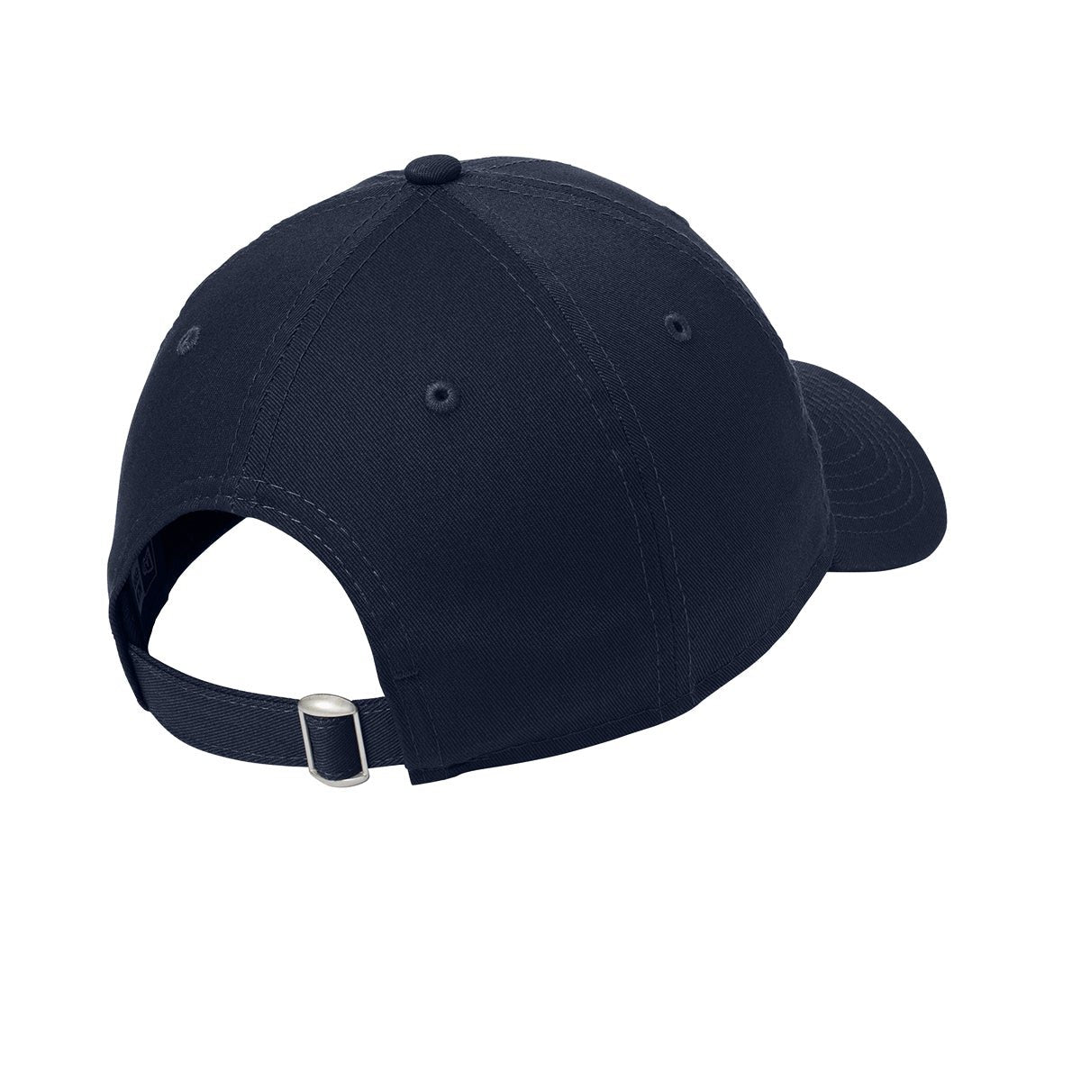 Midnight Wave XL Cap