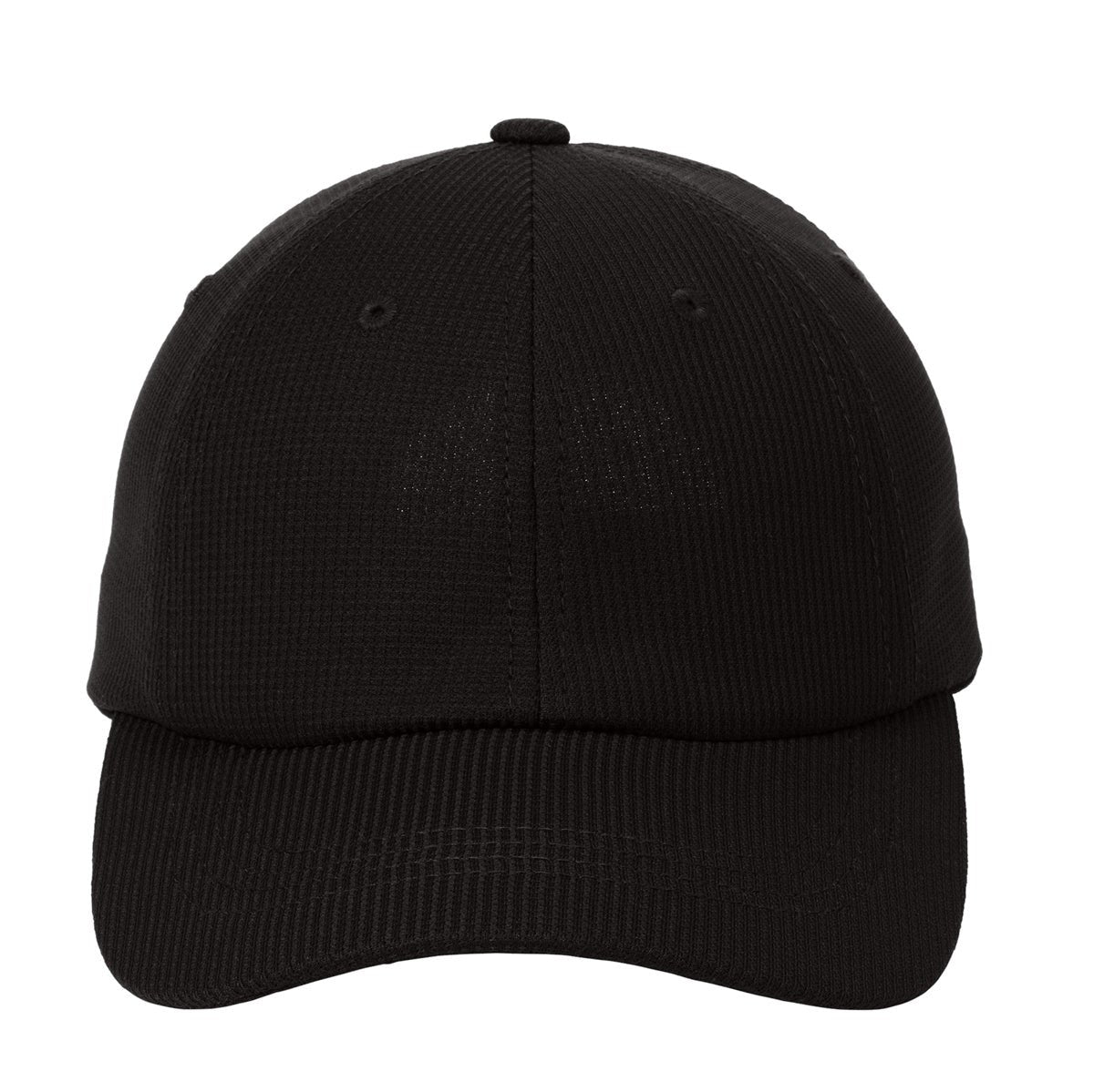 Cool Release XL Cap