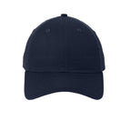 Midnight Wave XL Cap