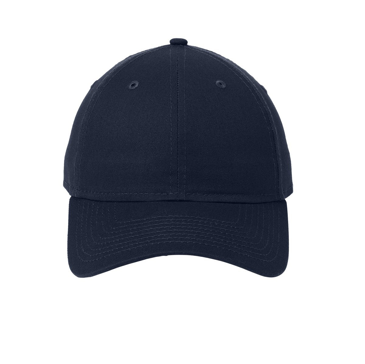 Midnight Wave XL Cap