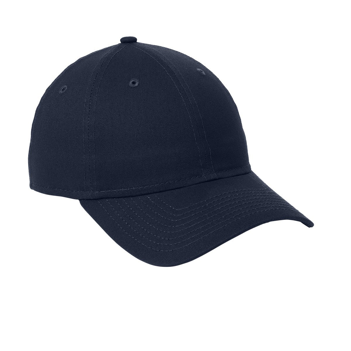 Midnight Wave XL Cap