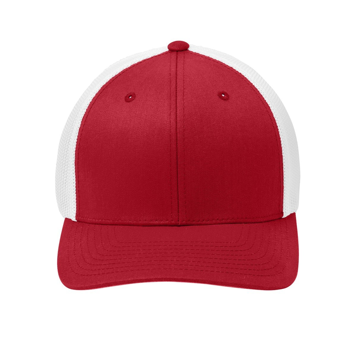 Mesh Back XL Cap
