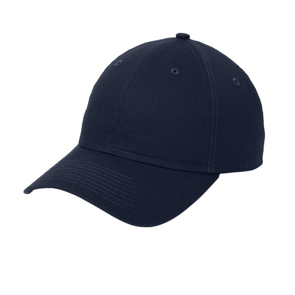 Midnight Wave XL Cap