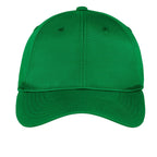 Nylon XL Cap