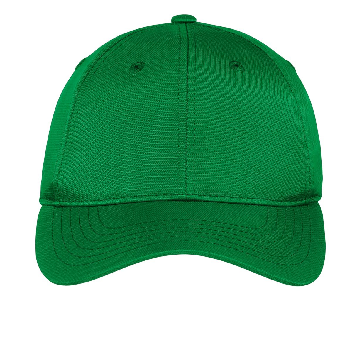 Nylon XL Cap