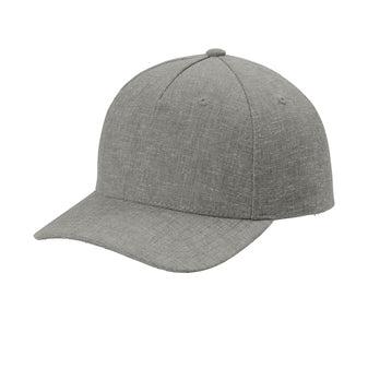 XL Hemp Cap